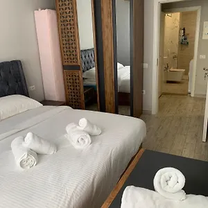 Lovely Appartamento