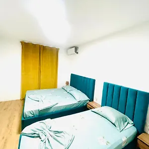 2, Appartamento