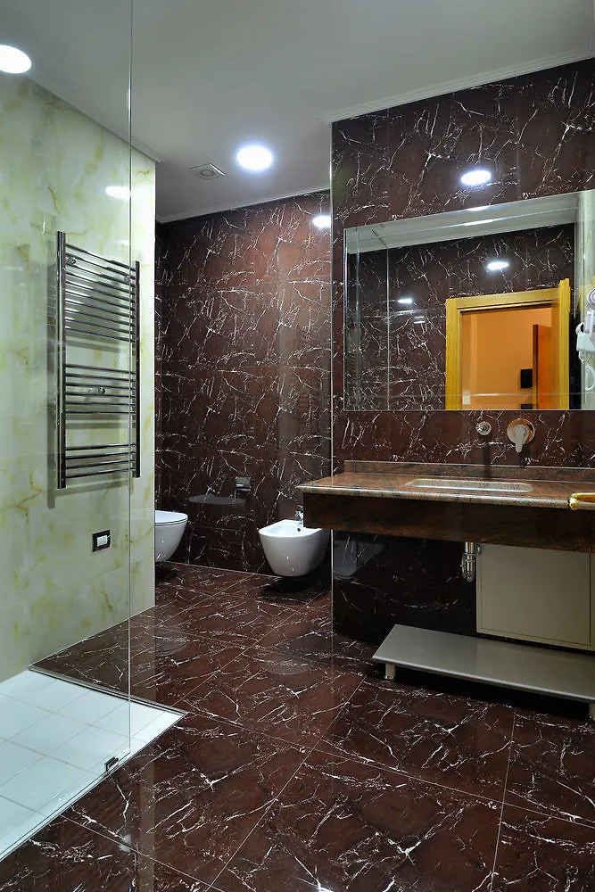 Hotel Austria